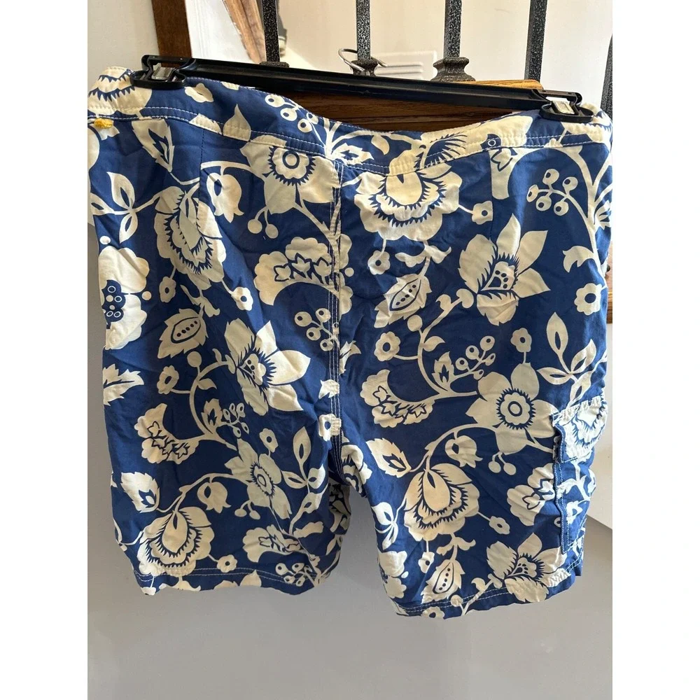 J. Crew product pair
